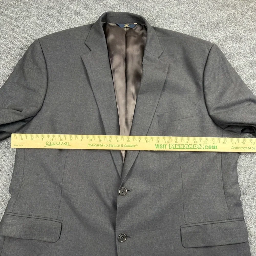 Brooks Brothers this brooks
